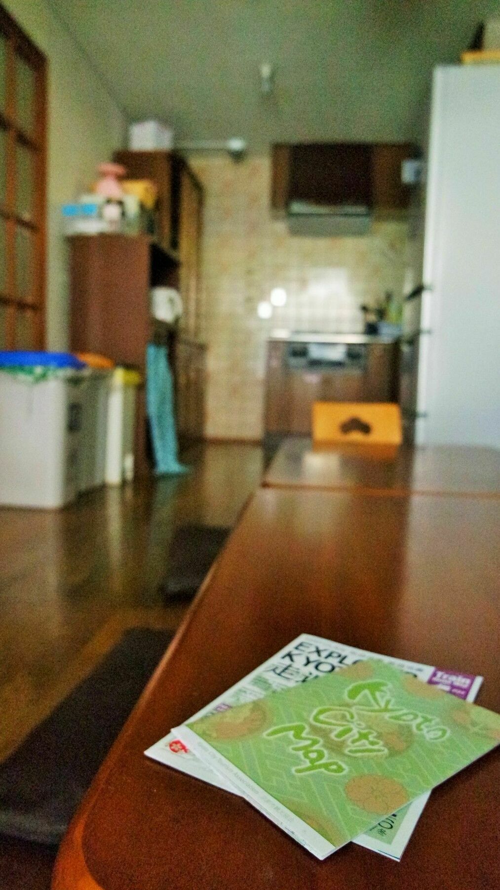 Auberge de jeunesse Peace House Sakura à Kyoto Extérieur photo